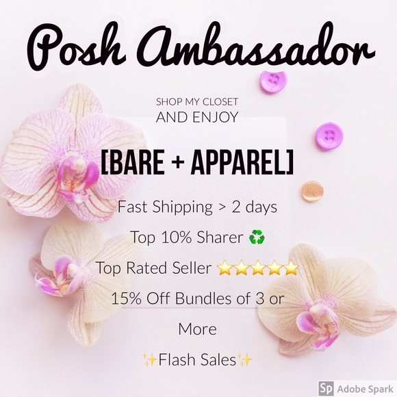 ✨Welcome✨ - Picture 1 of 1